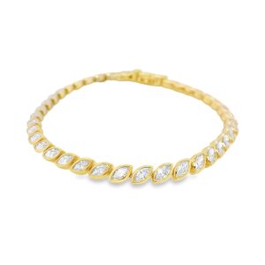 Pulsera Rouma-15751B
