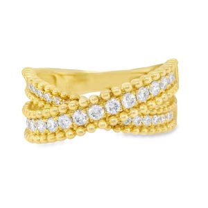 Anillo Rouma-16709B