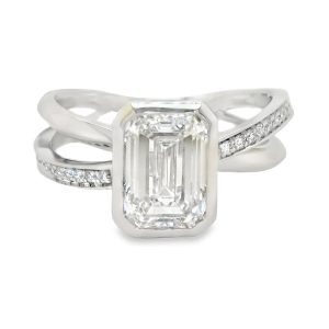Anillo Rouma-17947B