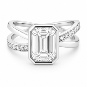 Anillo Rouma-17947B