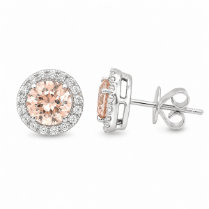 Aretes Rouma-18032B