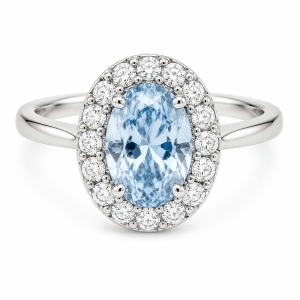 Anillo Rouma-18072B