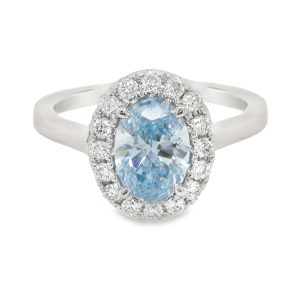 Anillo Rouma-18072B