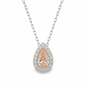 Collar Rouma-18199B