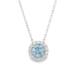 Collar Rouma-18200B