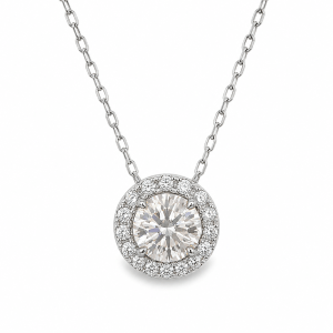 Collar Rouma-18215B