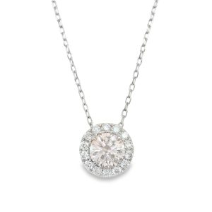 Collar Rouma-18215B