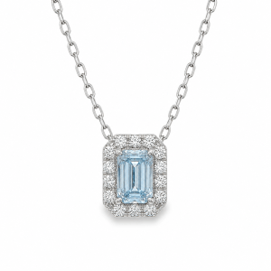 Collar Rouma-18219B