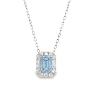 Collar Rouma-18219B