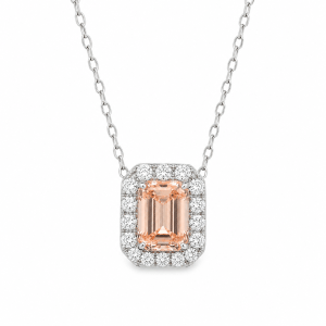 Collar Rouma-18268B