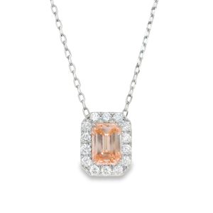 Collar Rouma-18268B