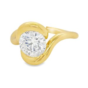 Anillo Rouma-18285B