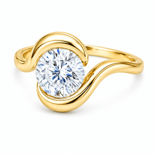 Anillo Rouma-18285B