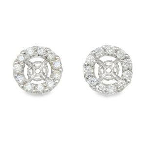 Jacket de Diamante-AR-6621