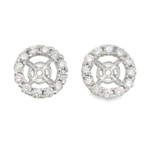 Jacket de Diamantes-AR-6622