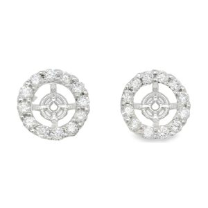 Jacket de Diamantes-AR-6624