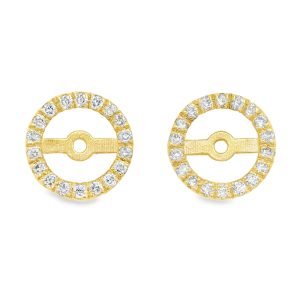 Jacket de Diamantes-AR-6627