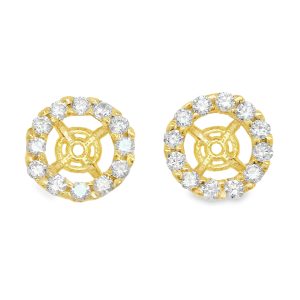 Jacket de Diamantes-AR-6629