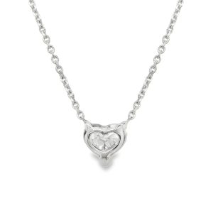 Solitario de Diamante-CO-6673