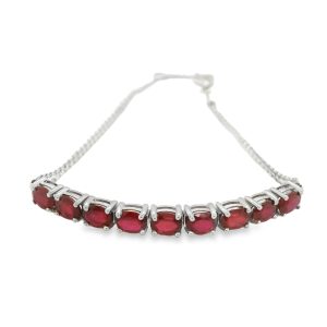 Pulsera de Rubi-1002504482