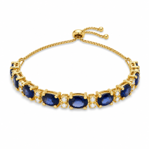 Pulsera de Zafiro-1002626136