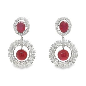 Aretes de Rubi-20203
