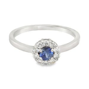 Anillo-Zafiro-27678ZA