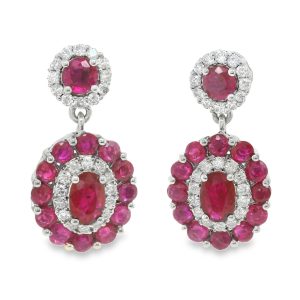 Aretes de Rubi-48139