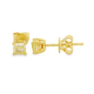 Topos de Diamantes-E2904B-S99PD19