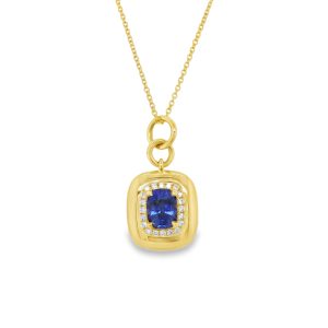 Collar de Diamantes-PN1469B-T7PD17