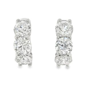 Argollas de Diamantes-E2764C-A97837
