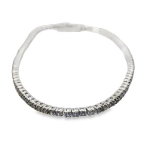 Pulsera de Zafiro-70982