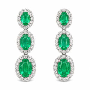 Aretes de Esmeralda-79081