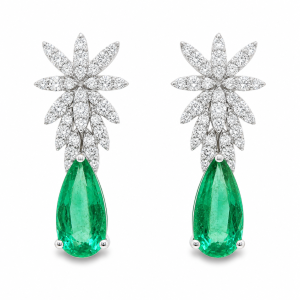 Aretes de Esmeralda-79346