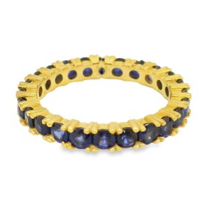 Anillo-Zafiros-AN-68480