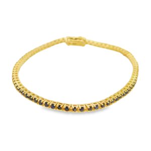 Pulsera-Tennis-Zafiros-BR-55554