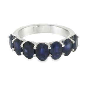 Anillo de Zafiro-RP0BD06SS3