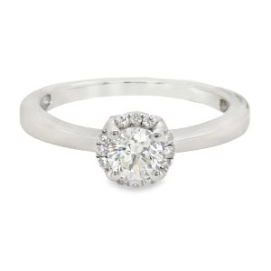 Anillo-Compromiso-032609