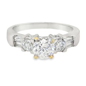 Anillo-Compromiso-131RS-91AP166