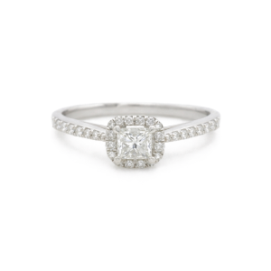 Anillo de Diamante-1001120065
