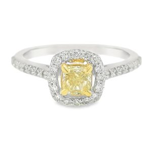 Anillo de Compromiso-1001577383