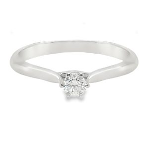 Anillo-Compromiso-1001608753