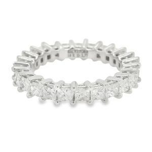Banda-Matrimonio-1001634079