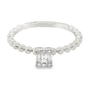 Anillo de Compromiso 1001838798
