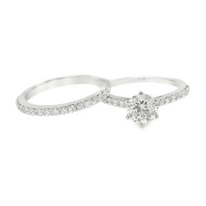 Set-Anillos-Matrimonio-1001845597