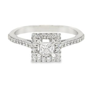 Anillo de Compromiso-1001974499