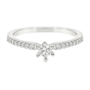 Anillo de Compromiso-1002327677