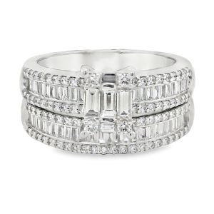 Anillo de Diamante-1002332527