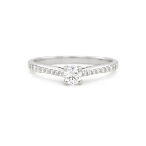 Anillo de Compromiso-1002335674