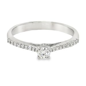 Anillo de Compromiso-1002335682